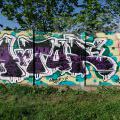 160507_RCK16_17