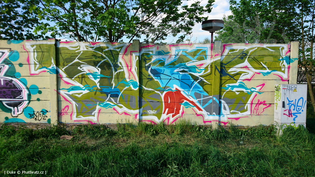 160507_RCK16_18
