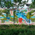 160507_RCK16_18