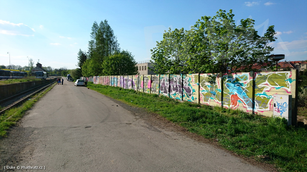160507_RCK16_19