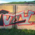 160508_Radical26_18