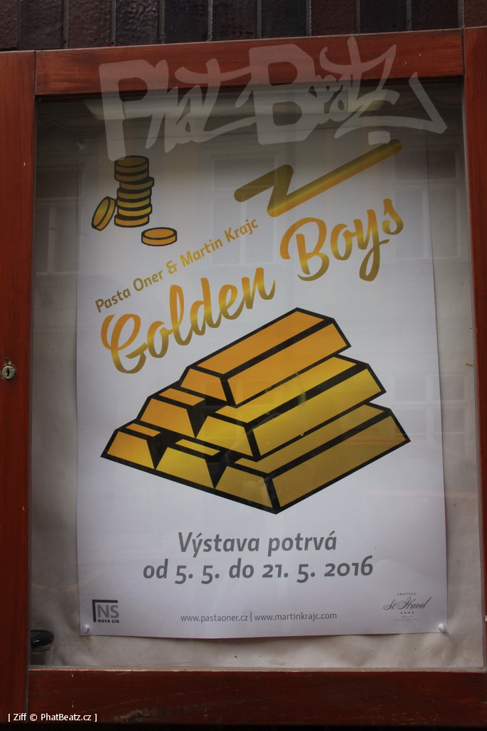 160512_GoldenBoys_02