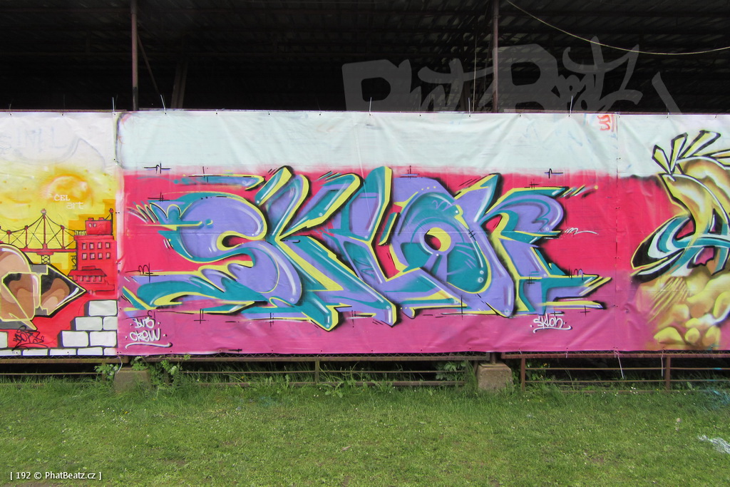 160514_CelArt2016_24