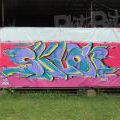 160514_CelArt2016_24