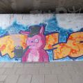 160517_Cernovice_02
