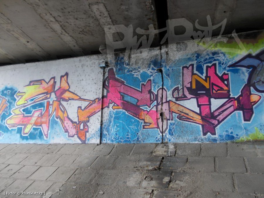 160517_Cernovice_03