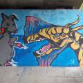 160517_Cernovice_06
