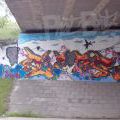 160517_Cernovice_07