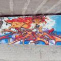 160517_Cernovice_08