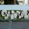 160520_Orionka_009
