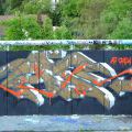 160520_Orionka_021