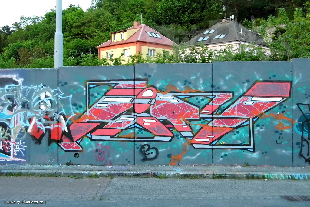 160520_Orionka_033