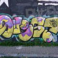 160520_Orionka_076