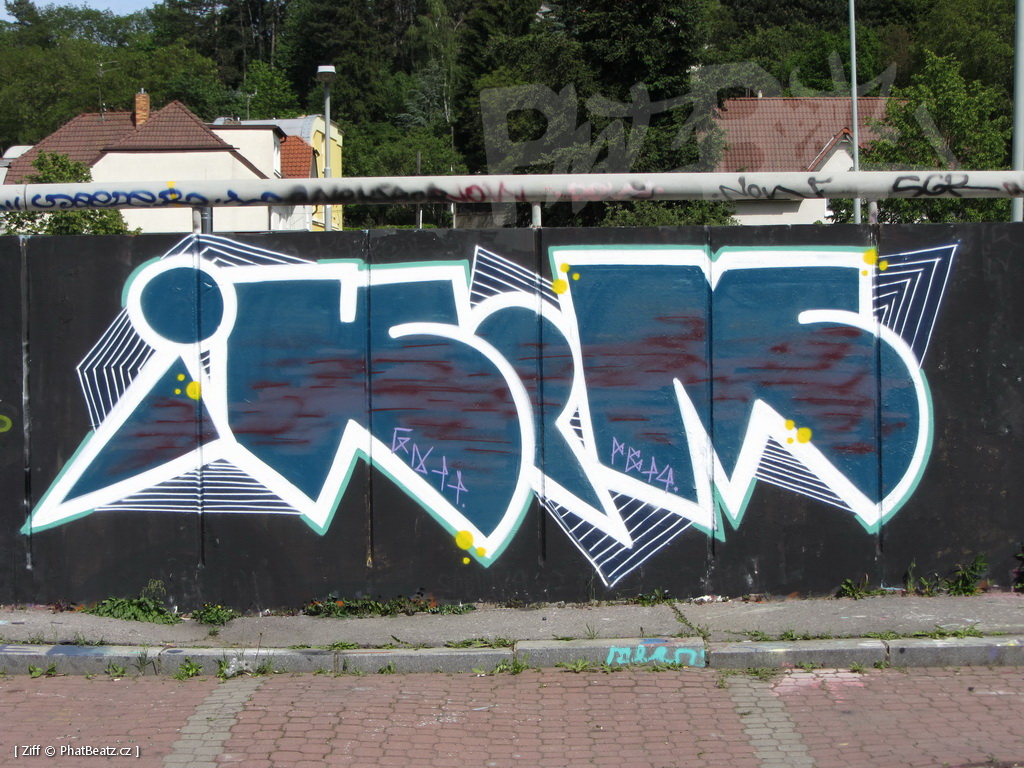 160521_PB14GN11_012