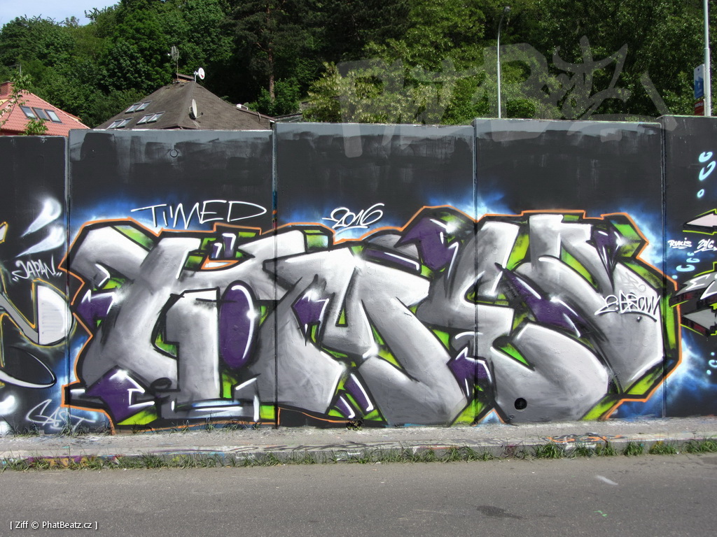 160521_PB14GN11_022