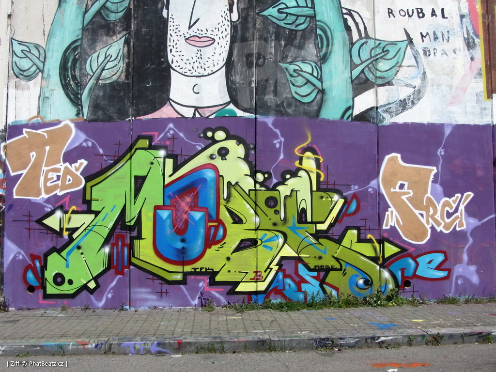 160521_PB14GN11_050