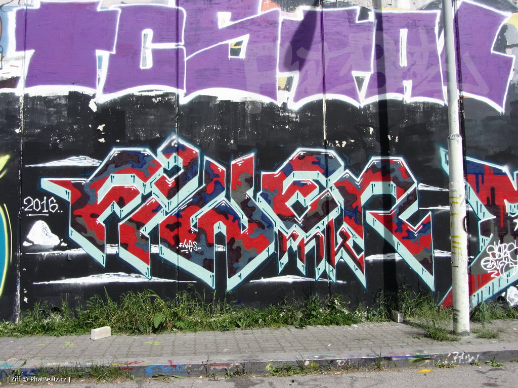 160521_PB14GN11_067