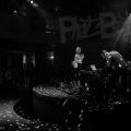 160528_LaDameBlanche_01