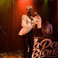 160528_LaDameBlanche_02