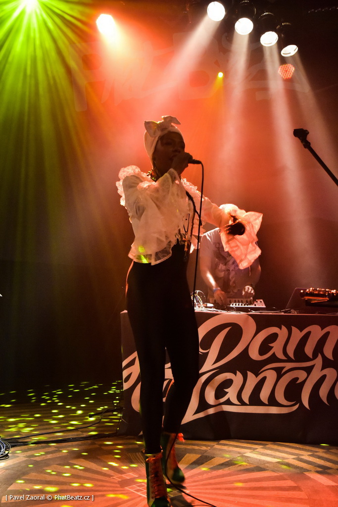 160528_LaDameBlanche_03
