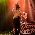160528_LaDameBlanche_03