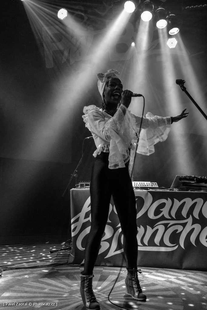 160528_LaDameBlanche_04