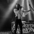 160528_LaDameBlanche_04