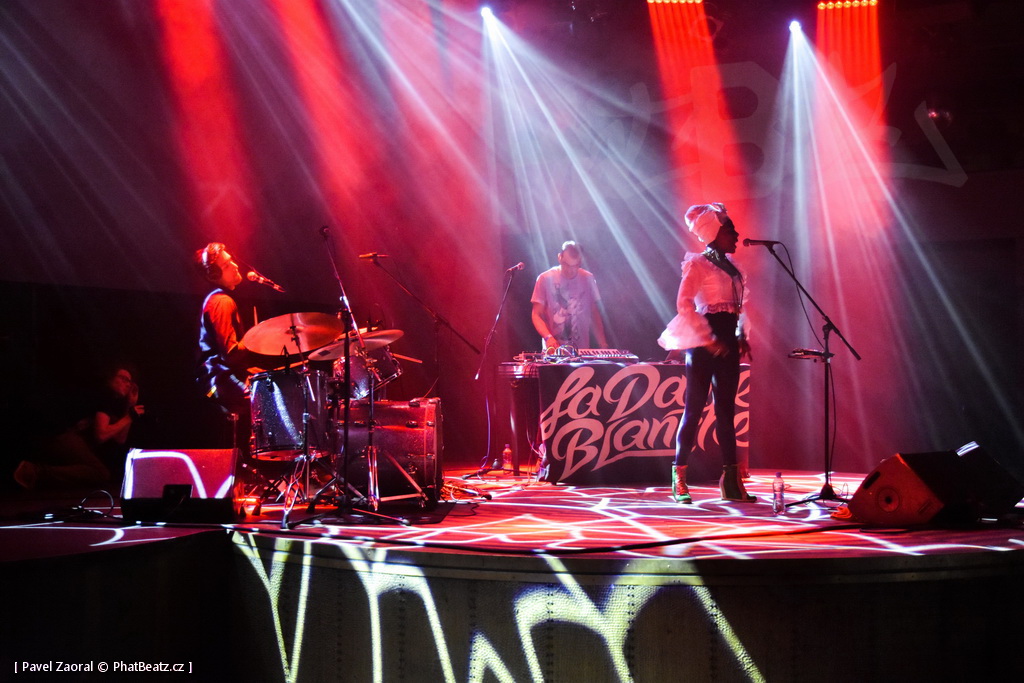 160528_LaDameBlanche_05