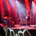 160528_LaDameBlanche_05