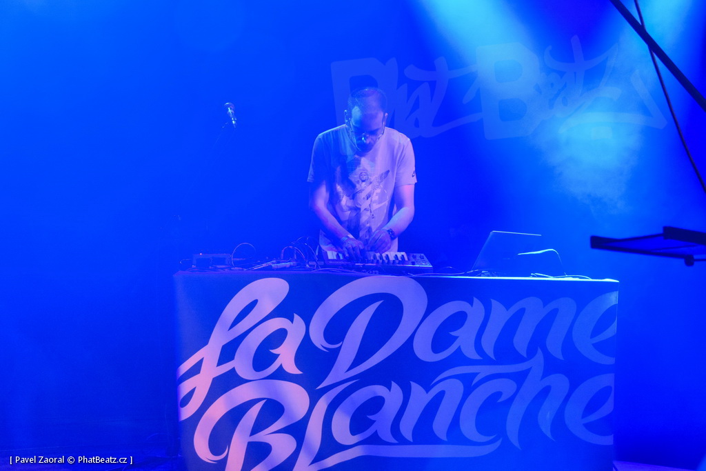 160528_LaDameBlanche_07