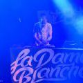 160528_LaDameBlanche_07