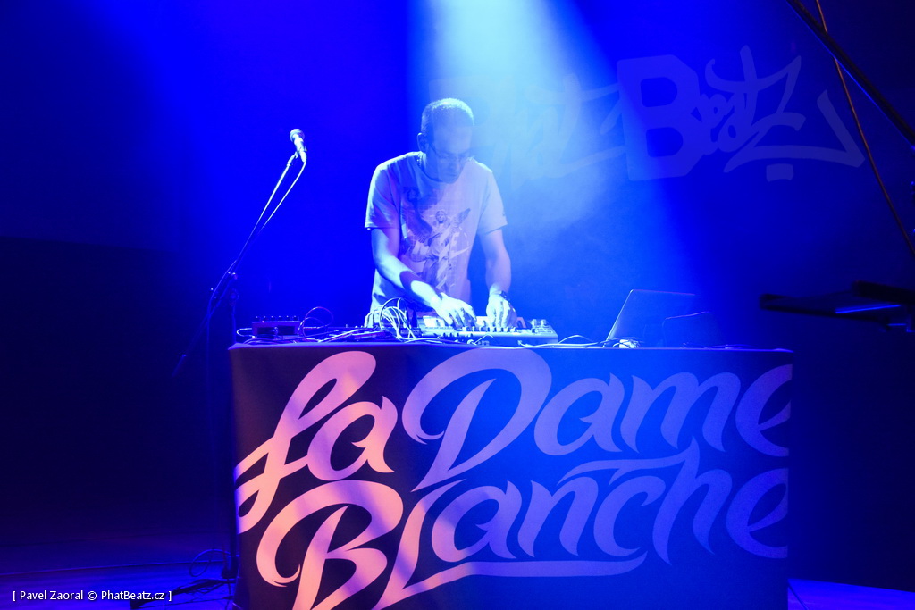 160528_LaDameBlanche_08