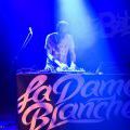 160528_LaDameBlanche_08