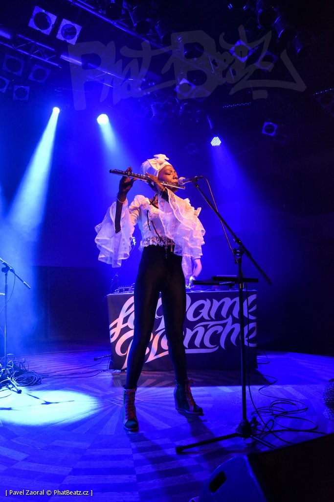 160528_LaDameBlanche_09