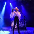160528_LaDameBlanche_09