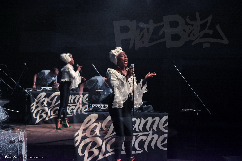 160528_LaDameBlanche_10