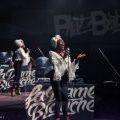 160528_LaDameBlanche_10
