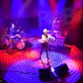 160528_LaDameBlanche_11