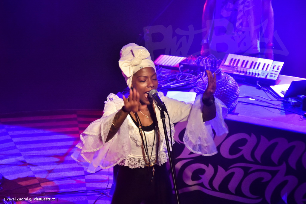 160528_LaDameBlanche_12