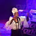 160528_LaDameBlanche_12