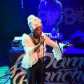 160528_LaDameBlanche_14