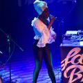 160528_LaDameBlanche_15