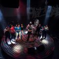 160528_LaDameBlanche_17
