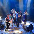 160528_LaDameBlanche_19