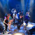 160528_LaDameBlanche_20