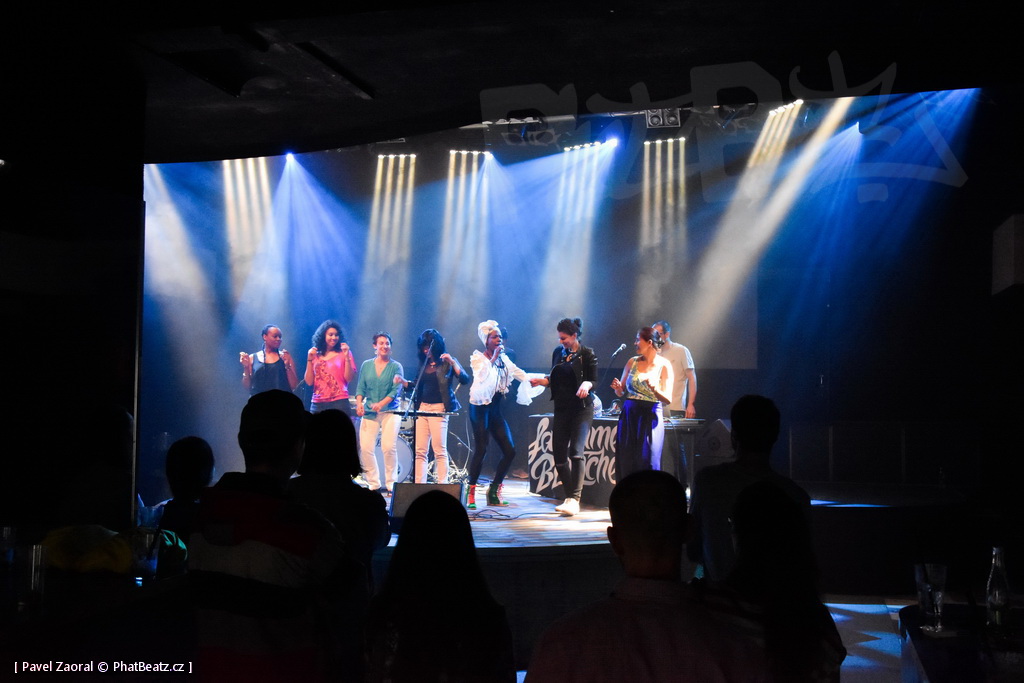 160528_LaDameBlanche_21