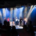 160528_LaDameBlanche_21