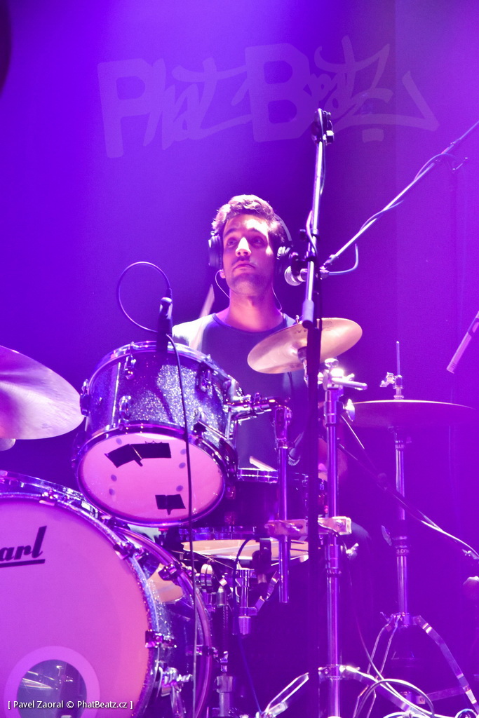160528_LaDameBlanche_25
