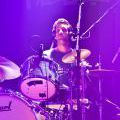160528_LaDameBlanche_25