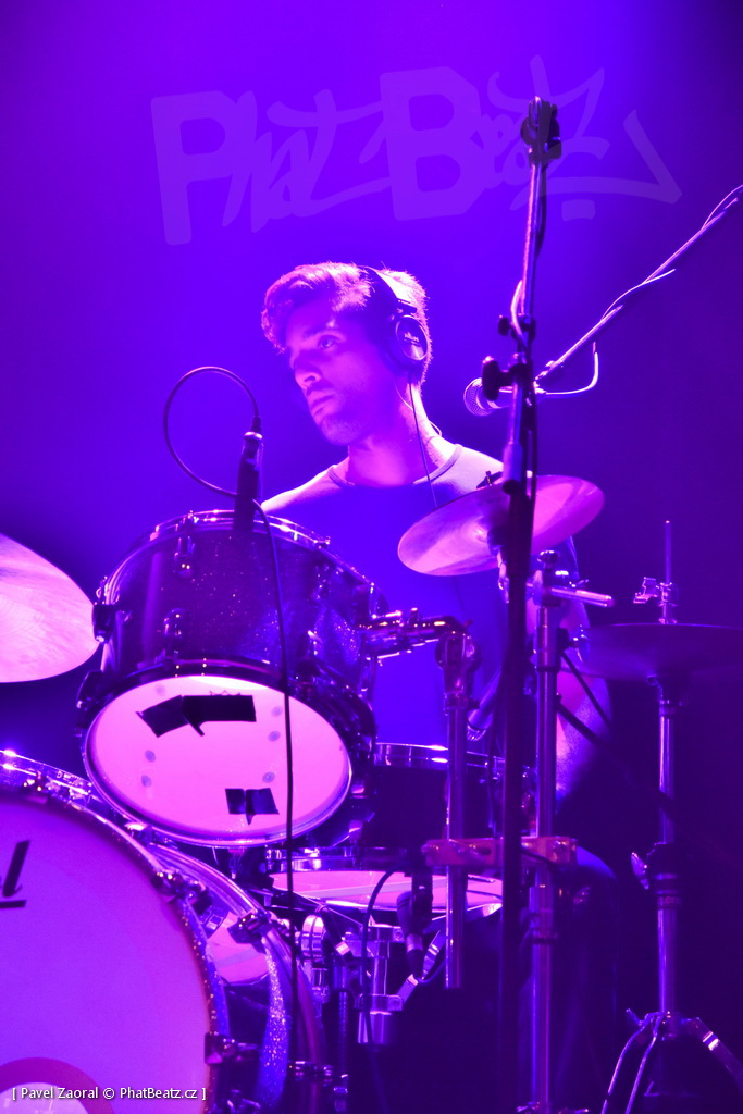 160528_LaDameBlanche_26